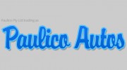 Paulico Autos