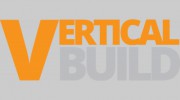 Vertical Build