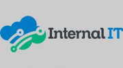 Internal It