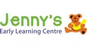Jenny's Early Learning Centre