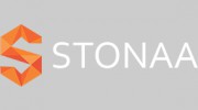 Stonaa