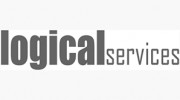 Logical Security & Access Control