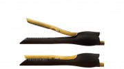 Joseph Mourad Hair & Beauty