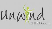 Unwind Chiropractic & Pilates