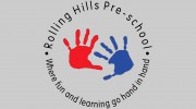 Rolling Hills Pre-School