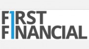 First Financial