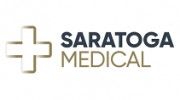 Maryanne McHugh Podiatry At Saratoga Medical