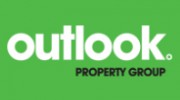 Outlook Property Group