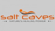 Salt Caves