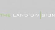 The Land Division