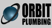 Orbit Plumbing