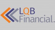 LQB Financial