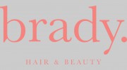 Brady Hair & Beauty