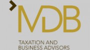 MDB Taxation & Business Advisors