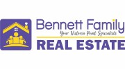 Bennett Family Real Estate