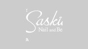 Saskia's Nail & Beauty Bar