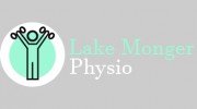 Lake Monger Physiotherapy Clinic