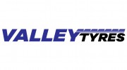 Valley Tyres