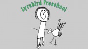 Lyrebird Preschool
