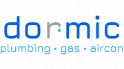 Dormic Plumbing