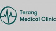 Terang Medical Clinic