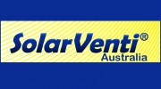 SolarVenti