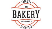 Bakery On O'connell