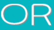 Ocean Royale Apartments