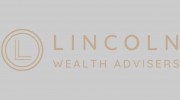 Lincoln Wealth Advisers