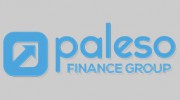 Paleso Finance Group