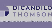 Dicandilo Thomson