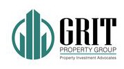 Grit Property Group