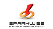Sparkwise Electrical Services