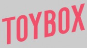 Toybox