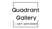 Quadrant Gallery