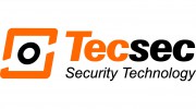 Tecsec Security Solutions