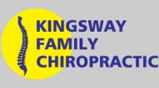 Kingsway Family Chiropractic