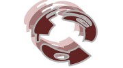 ABF Partners
