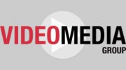 Video Media Group