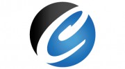 Carey Elder & Associates