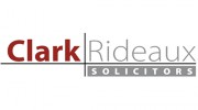Clark Rideaux Solicitors