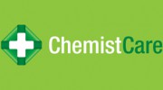 Chemmart Pharmacy Warnervale