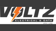 Voltz Electricians
