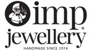 IMP Jewellery