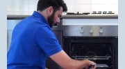 This Is Neat Cleaning