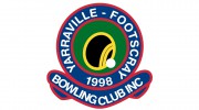 Yarraville Footscray Bowling Club