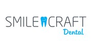 Smile Craft Dental