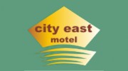 City East Motel
