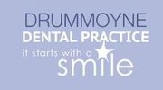 Drummoyne Dental Practice