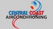 Central Coast Air Conditioning